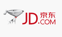 JD.COM